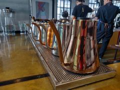 -The Workshop Coffee