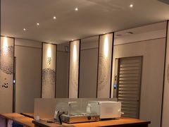 -常乐·对症推拿(解放碑英利大融城店)