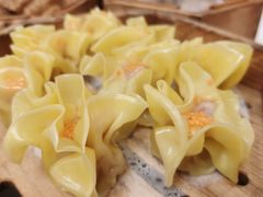 -番禺宾馆丽苑厅