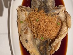 -茉里粤菜(皇姑万象汇店)