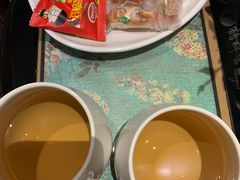 -鹤祥宫·影院足道·SPA连锁(鸿尊布吉店)