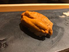 -橼舍鮨青木