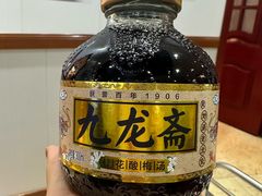 -金龙·打边炉(武进路店)