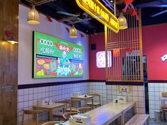 -胡仕光陵水酸粉