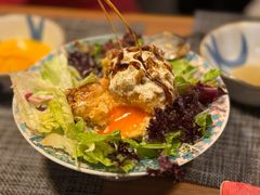 -满来寿喜烧(金虹桥店)