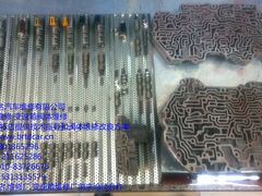 -博睿通达汽车修理站