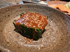 -玖五京菜(杭州城北万象城店)