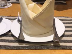 -兰特伯爵西餐厅·啤酒屋(方庄店)
