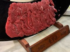 -聚宝源(新源里店)