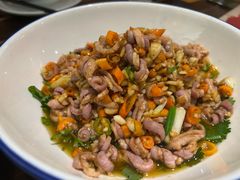 石湾脆肚-衡厨·衡阳土菜(中南店)