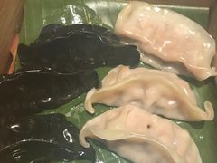 -云海肴云南菜·蒸汽石锅鱼(北京良乡华冠店)