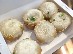 -小飞生煎(东方宝泰店)