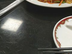 -大福都