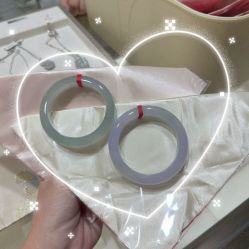 -春全合珠宝(官园珠宝城店)