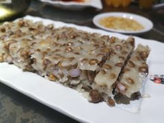 -解家河南菜(商鼎路店)