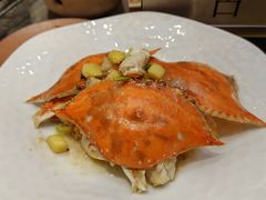 -桃园农庄烤全羊(江秋路店)