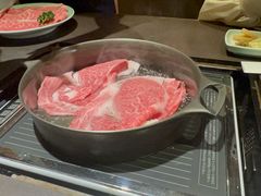 -モリタ屋(JR京都伊势丹店)