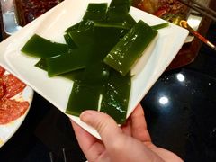-蜀九香火锅(九眼桥店)
