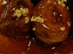 -牟传仁饭庄(星海店)