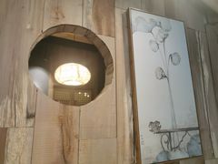 -邈墨茶馆(凤起路店)