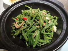 -雲蜀龙阁·金牌水煮鱼(方庄店)