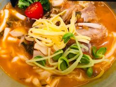 -陳八两面家(滨江天街店)