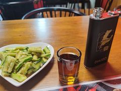 -老谭虾王蟹皇·龙虾·烧烤(蝴蝶湾店)