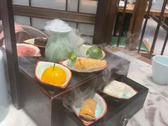 -下塘街七号(圆融时代广场店)