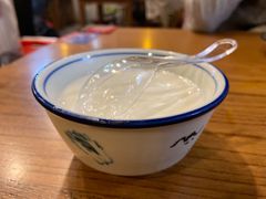 -虾小龙老长沙龙虾馆(坡子街店)