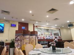 -岭南海晏楼(东晓南店)