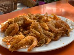 -何适山庄 ·可团建(水长城P2停车场店)