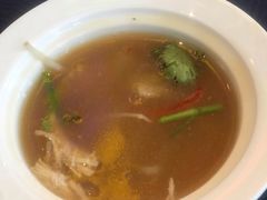 -鹭江潮餐厅•福建菜(鹭江佲家酒店)