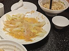 -金百万(亦庄店)