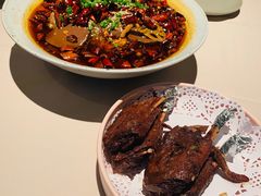 -小资太太(中央大街店)