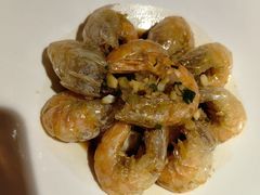 -江南赋(内蒙古大厦店)