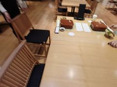 -ステーキハウス吉池