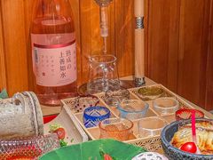 -南风(淮海街店)