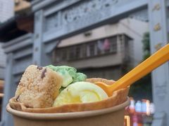 -小柴米·传统江西菜(万寿宫店)