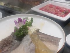 -大妙火锅·非物质文化遗产(东湖公园店)