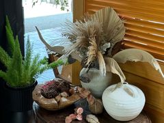 -东湖34号餐厅·湖北菜
