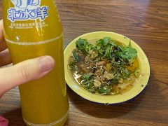 -脑馋粉儿(三里屯店)