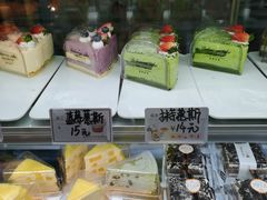 -广东财经大学(广州校区)