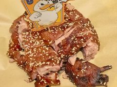 -眉州东坡(清河万象汇店)