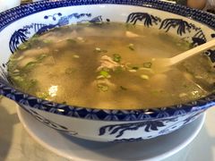 -辣椒王湖南土菜馆