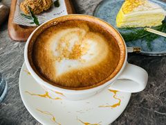 -Hi City·城市之巅