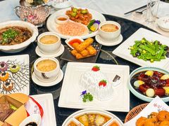 -徐记私厨(半淞园路店)