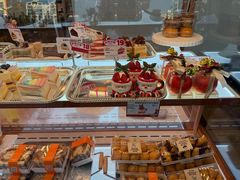 -多乐之日(田林东路店)