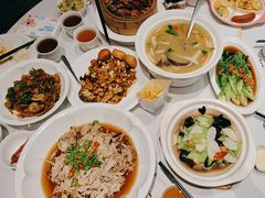 -眉州东坡(远洋未来广场店)