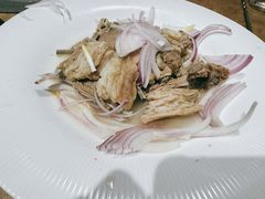 -乡村馕坑肉·烧烤·新疆菜·本地人更爱吃(阿勒泰首店)