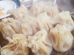 -元盛居(亚泰大街店)